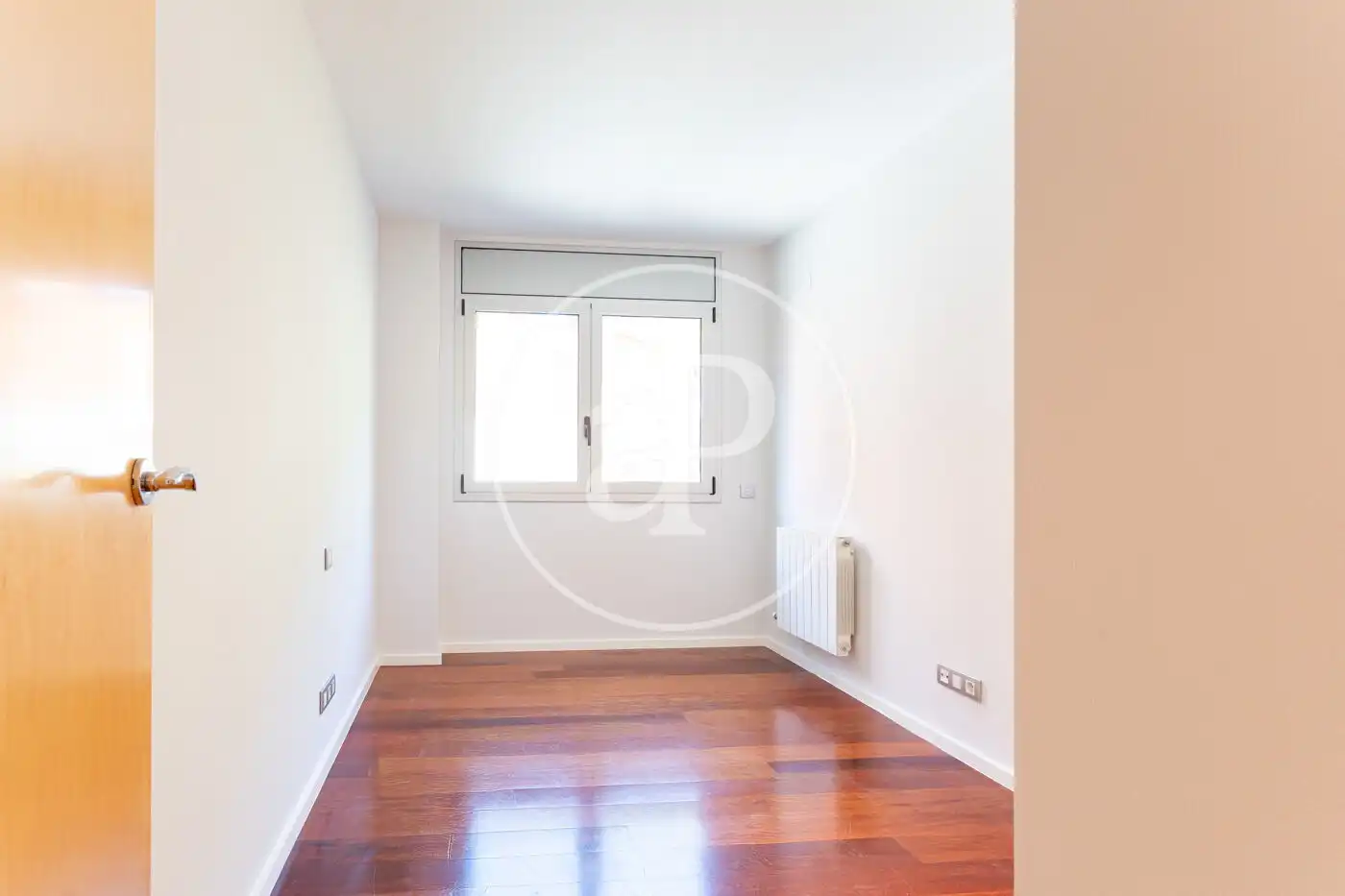 Wohnung zur Miete in Carrer de Vallpar, Vallcarca i els Penitents