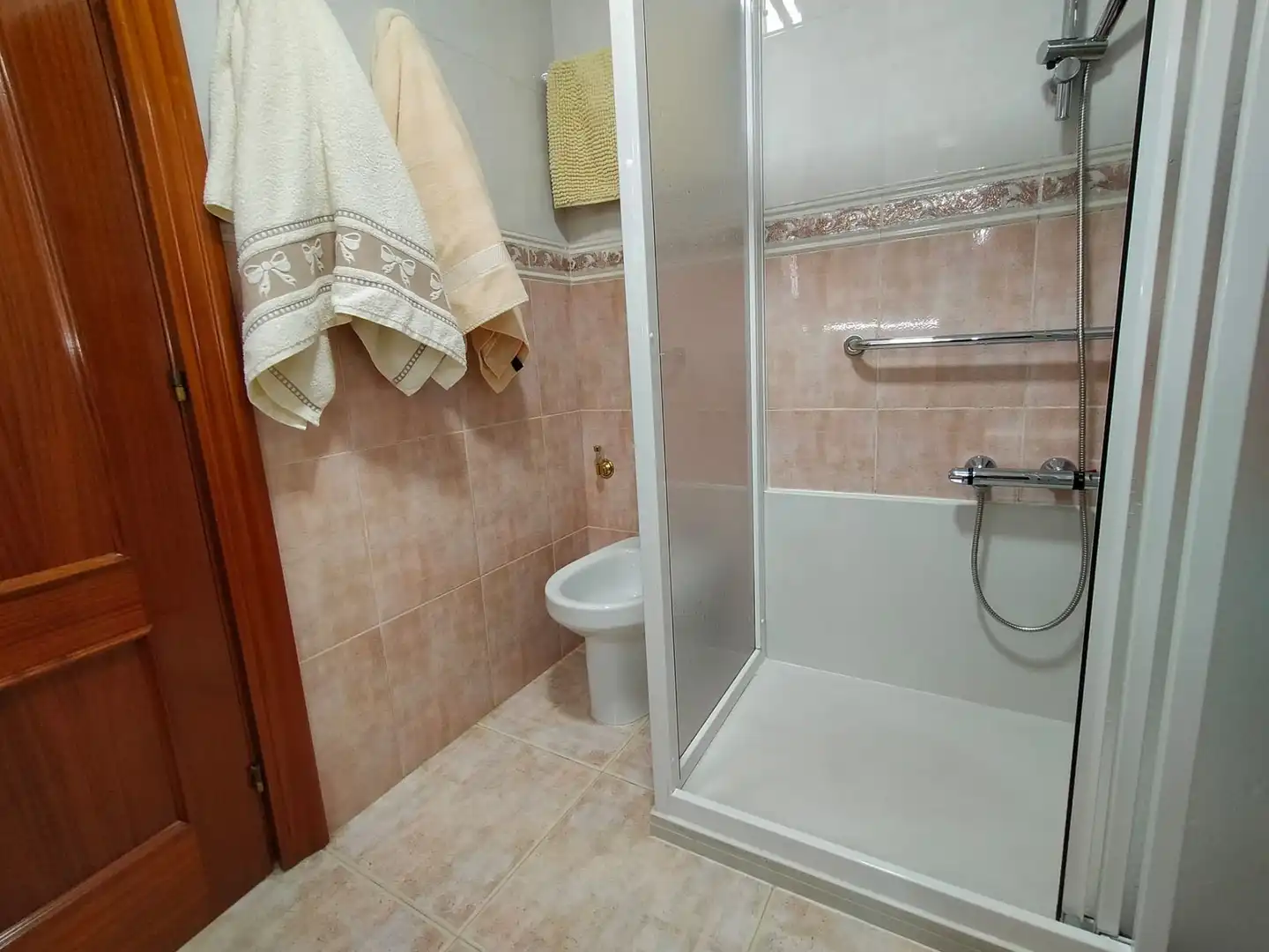Flat with lift for sale in Juan XXIII, imagen 21