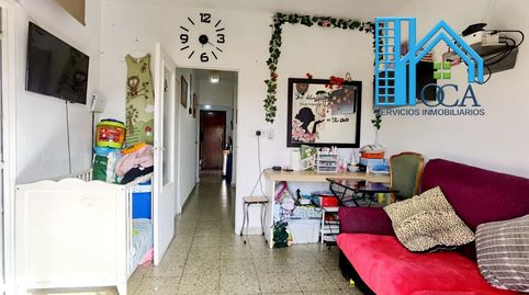 Photo 2 of Flat for sale in Calle Mercedes Domingo, Opañel, Madrid Capital