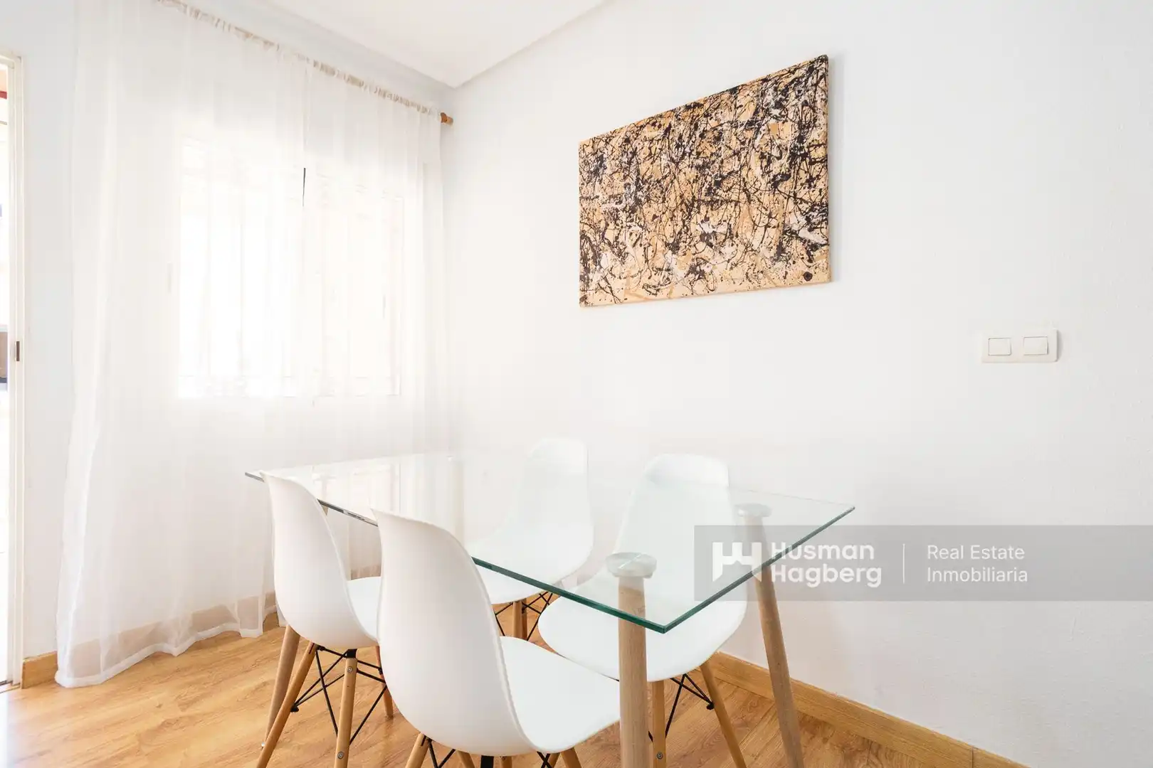 Maison mitoyenne à vendre à Orihuela Costa, imagen 8
