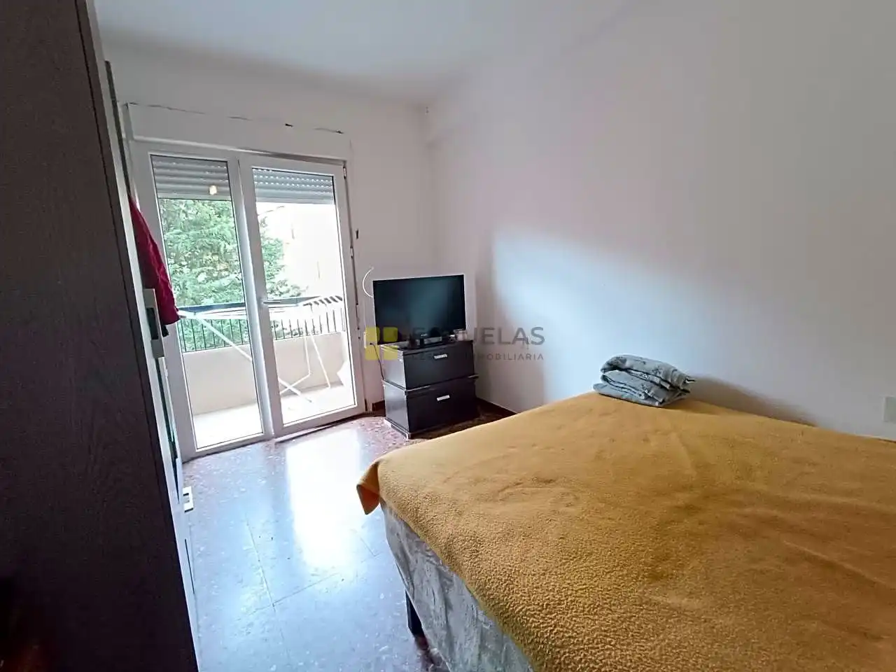 Appartement avec terrasse à vendre à General Ruiz 15, imagen 4