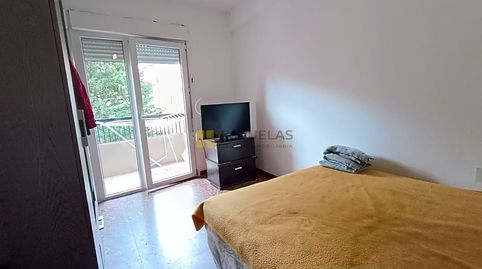 Foto 4 de Piso en venta en General Ruiz, 15, Arnedo, La Rioja