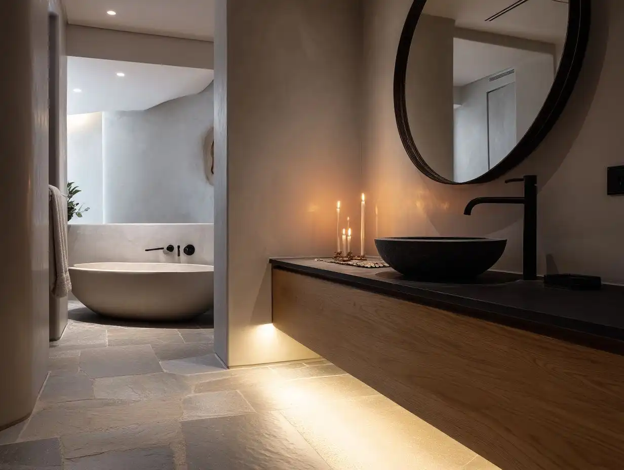 Maison avec piscine à vendre à Pinar del Advocat - Cometa, imagen 10