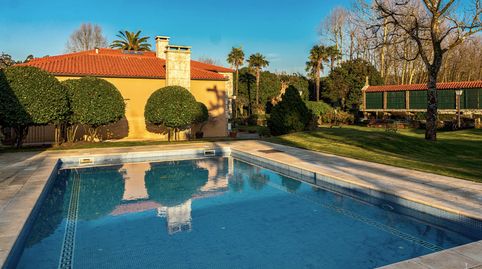 Foto 2 de Casa o xalet en venda a Lugar a Eirexe, 2, Boqueixón, A Coruña