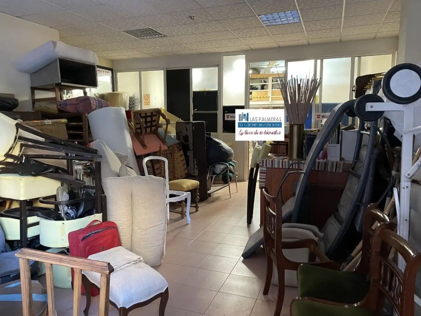 Local comercial en venta en Centro, imagen 9