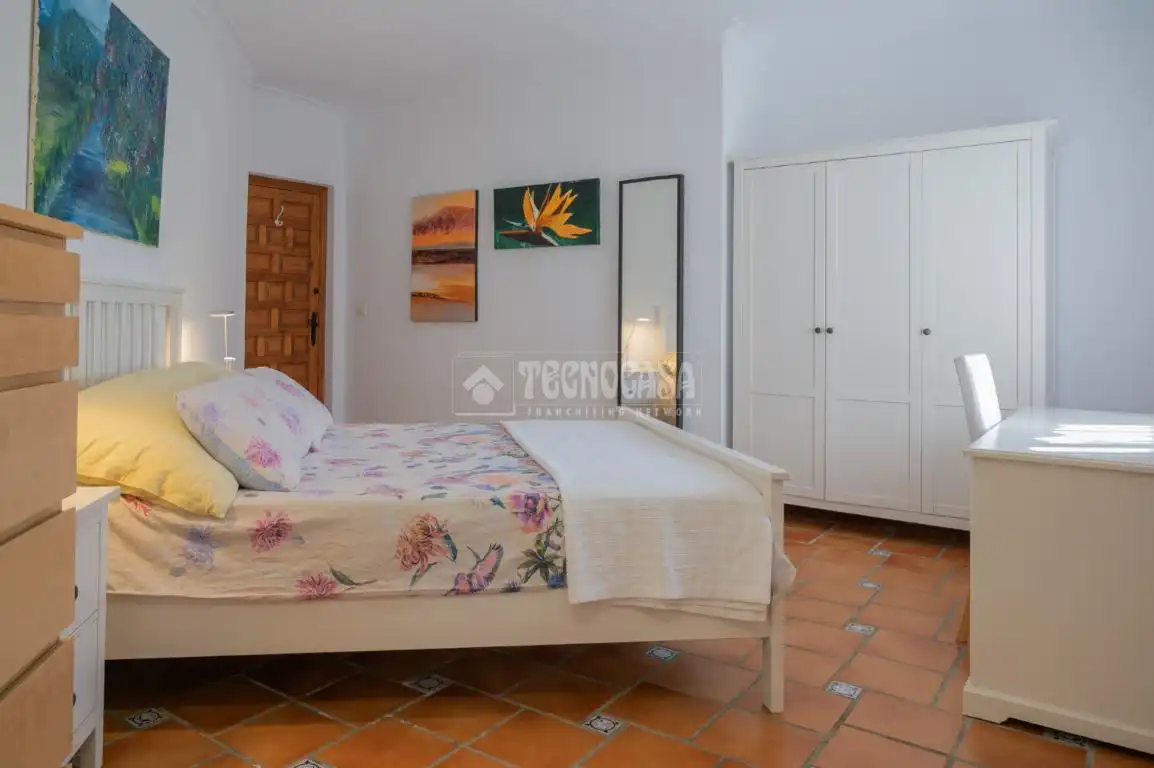 Maison avec piscine à vendre à Conil, imagen 14