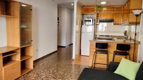 Photo 5 of Apartment to rent in Carrer de Mirasol, Barrio de Benicalap,  Valencia Capital