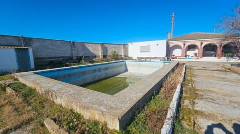 Photo 5 of House or chalet for sale in Calle Mayor, Casetas - Villarrapa, Zaragoza