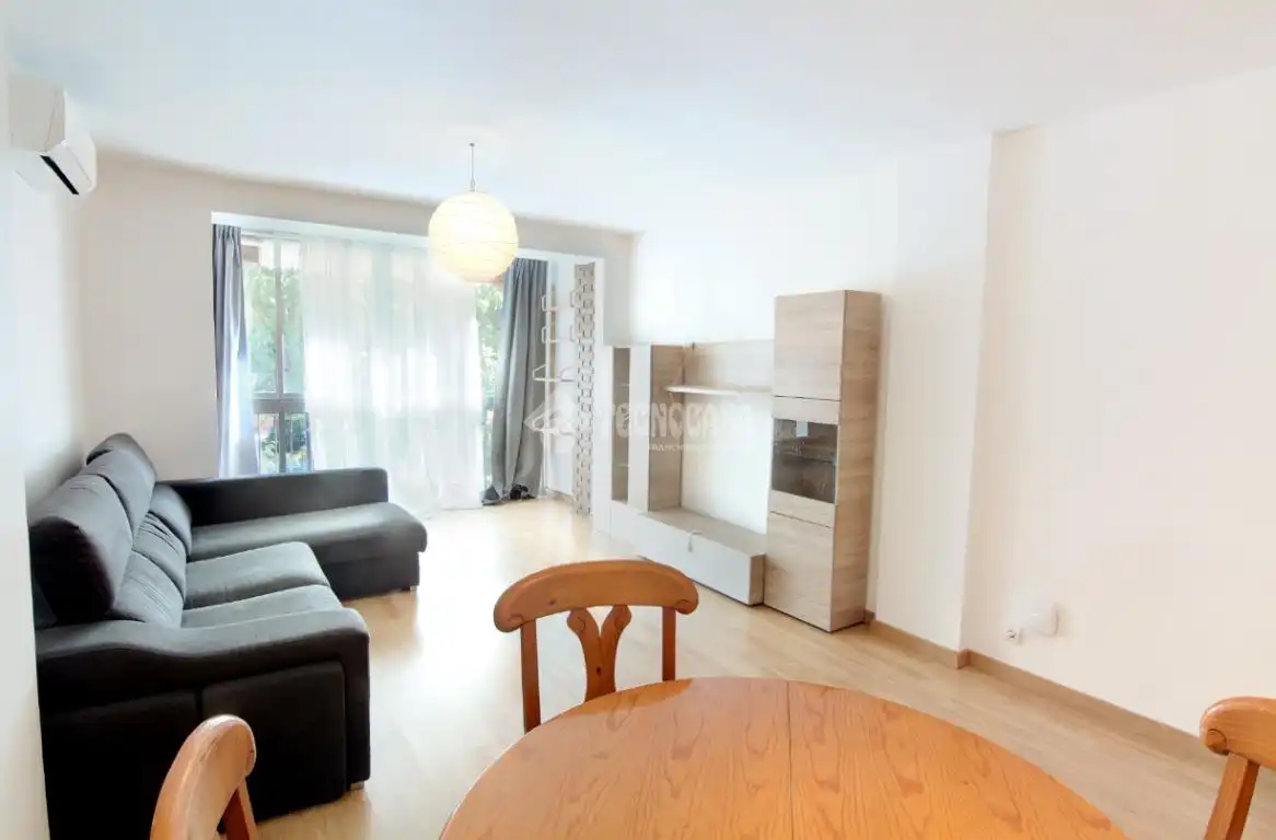 Flat with lift for sale in Barajas, imagen 10
