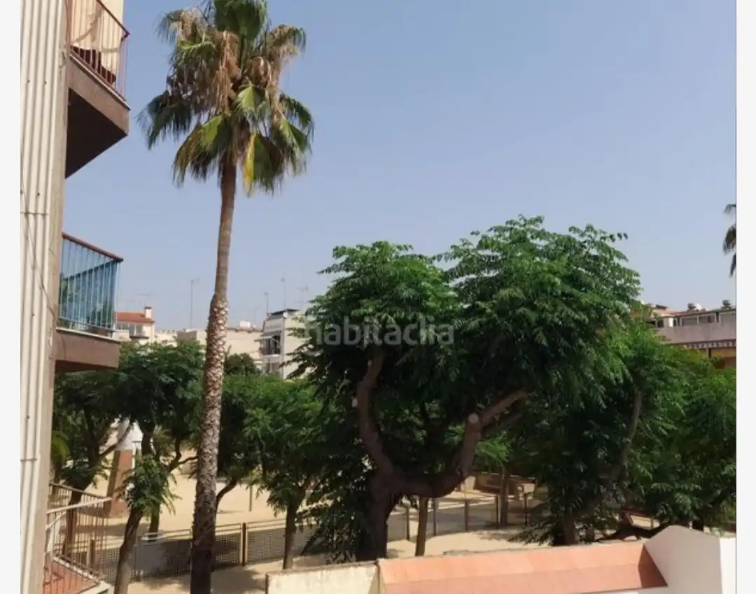 Adosado con terraza en venta en Carrer de Sant Benet 48, imagen 31