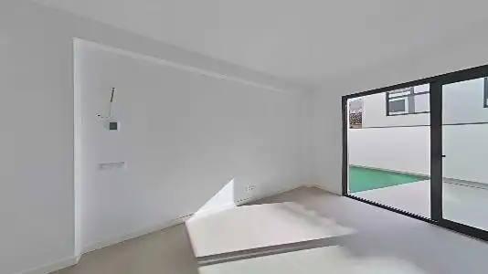 Casa amb jardí en venda a Santa Perpètua de Mogoda, imagen 19