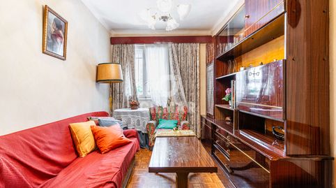 Foto 5 de Piso en venta en San Isidro, Madrid Capital