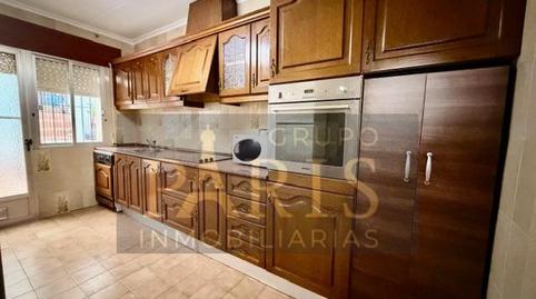 Foto 4 de Piso para compartir en Barrio de la Concepción, Cartagena