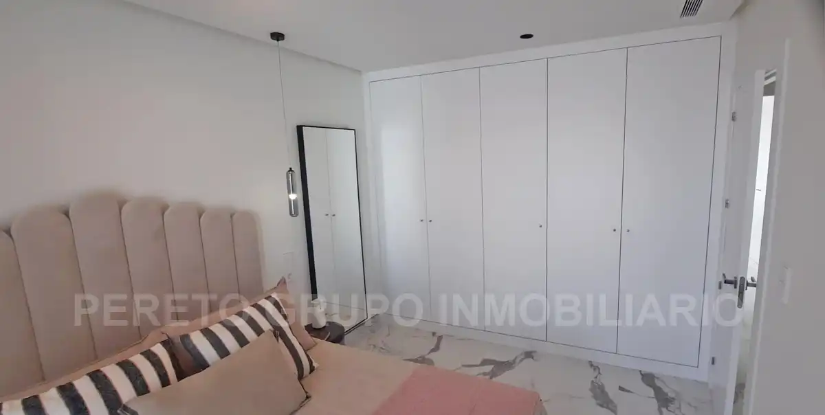 Detached house with pool for sale in El Montgó, imagen 18