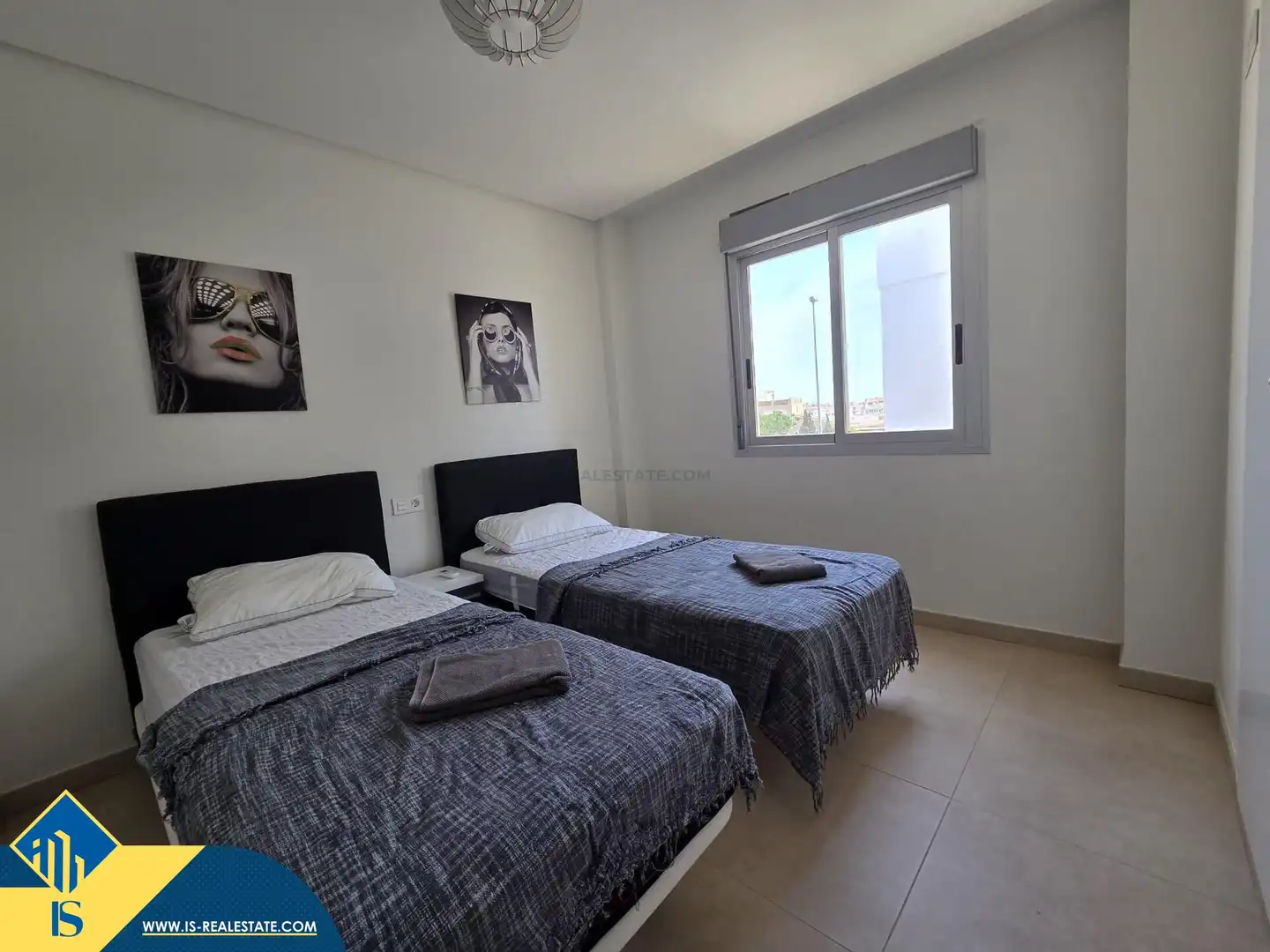 Haus zum Verkauf in Orihuela Costa, imagen 11