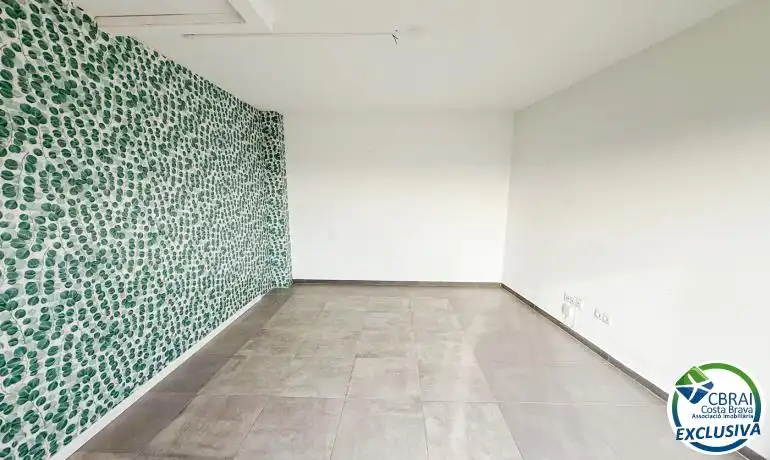 Dúplex con piscina en venta en Carrer de la Duana, imagen 22