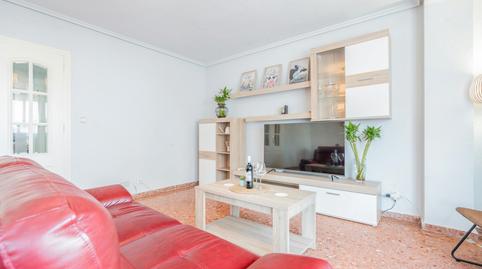 Photo 3 of Flat to rent in N/a, Camí Fondo, Valencia
