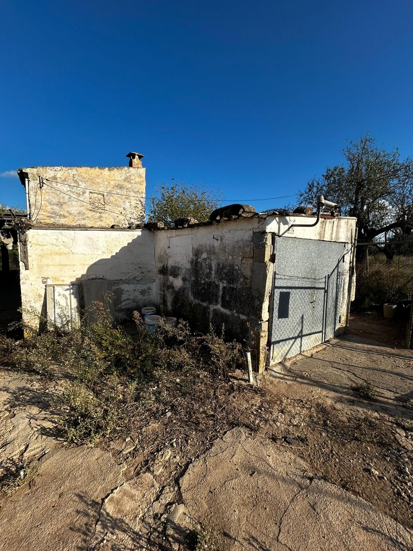 House or chalet for sale in Inca  with Terrace