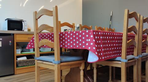 Photo 4 of House or chalet for sale in Arnedo, La Rioja