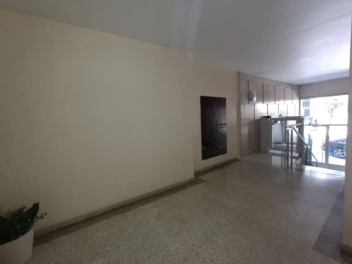 Piso en venta en Vigo  con Calefacción, Parquet y Trastero