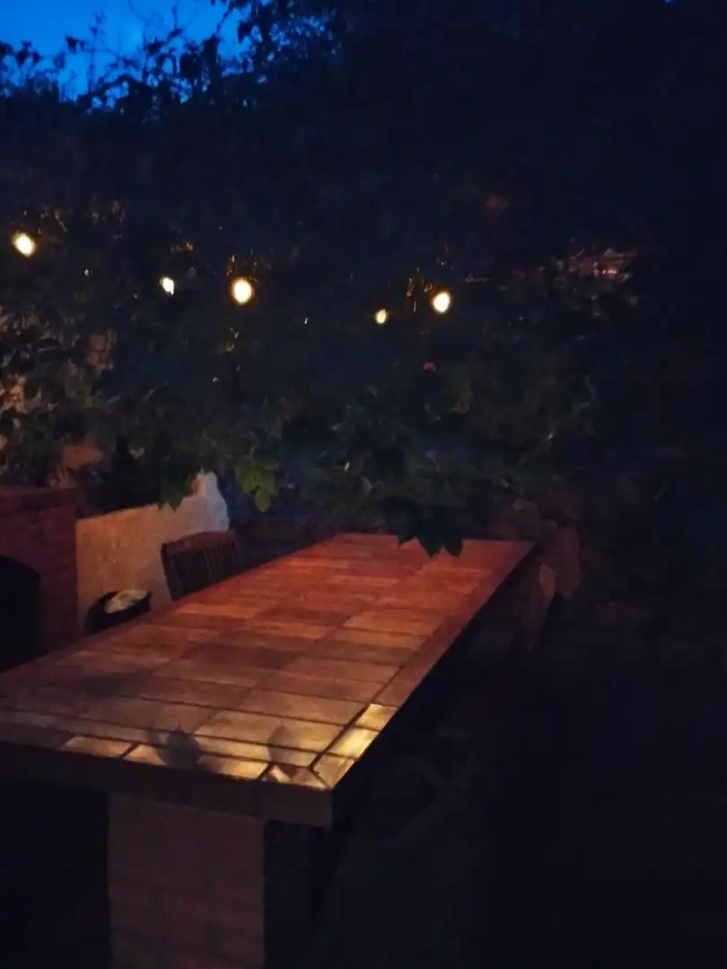 Casa rustica in vendita a Llinars del Vallès, imagen 36