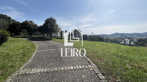 Foto 3 de Casa o chalet en venta en Vilagarcía, Pontevedra