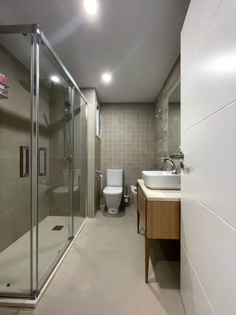 Apartment with terrace for sale in Torreón - La Almadraba, imagen 21