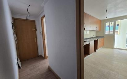 Cuina de Pis en venda en Elche / Elx