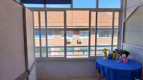 Foto 2 de Dúplex en venta en Centro, Valdemoro