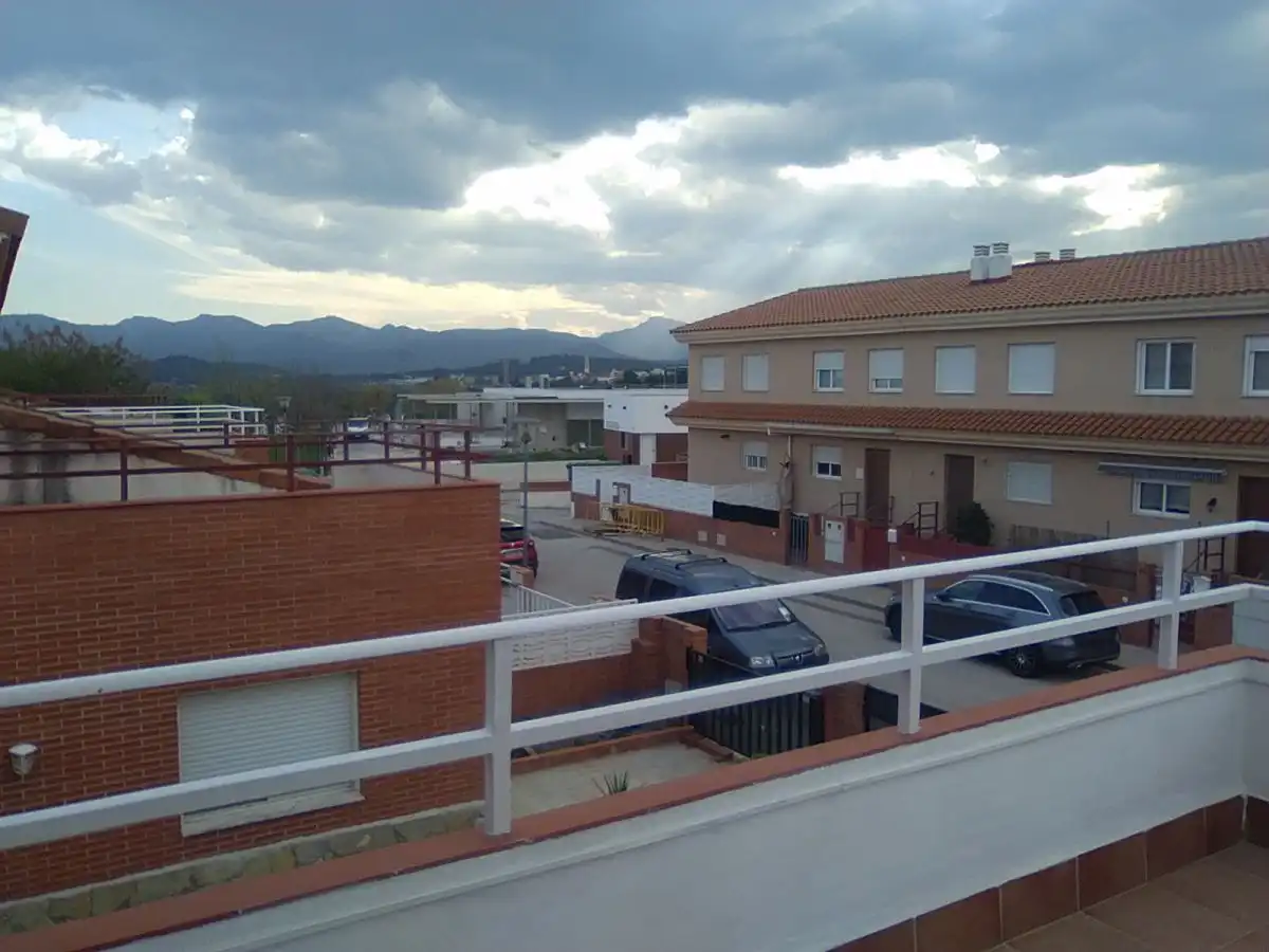 Villa avec jardin à vendre à Alfara de la Baronia, imagen 46