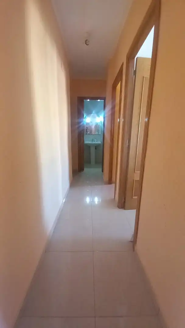 Mini appartamento con terrazza in vendita a Calle Calle Peruga 136, imagen 26