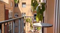 Flat for sale in Barri del Centre, imagen 1
