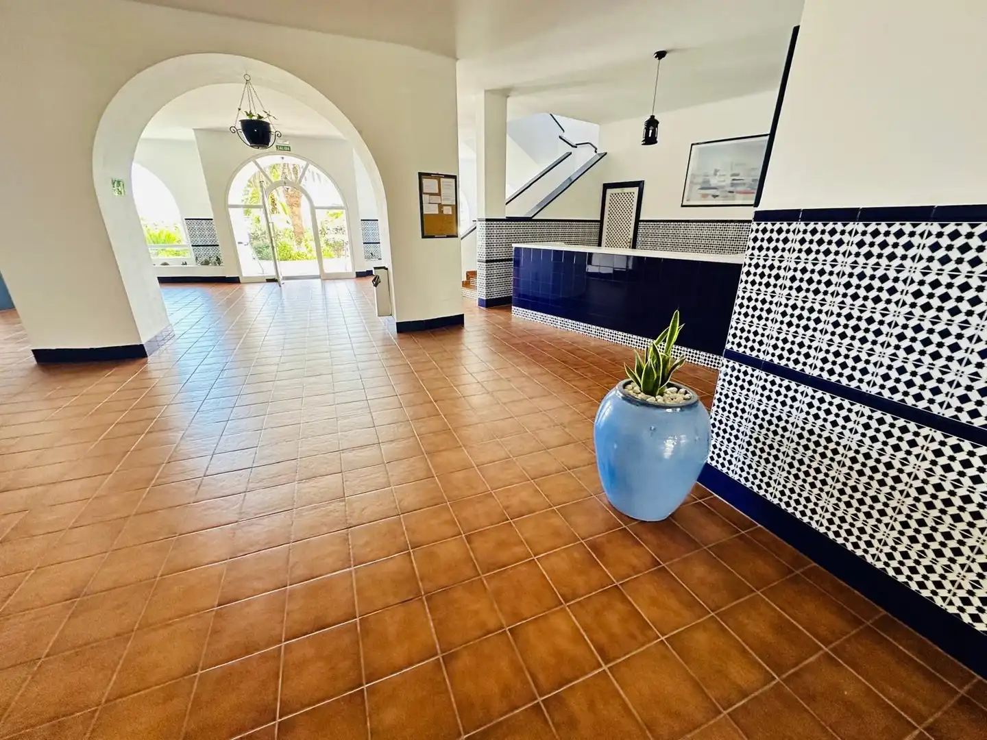 Apartamento en venta en Puerto de la Cruz con Terraza y Piscina comunitaria