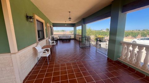 Foto 3 de Residencial en venta en Daya Nueva, Alicante