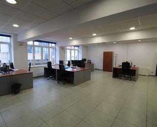 Office to rent in Oviedo 