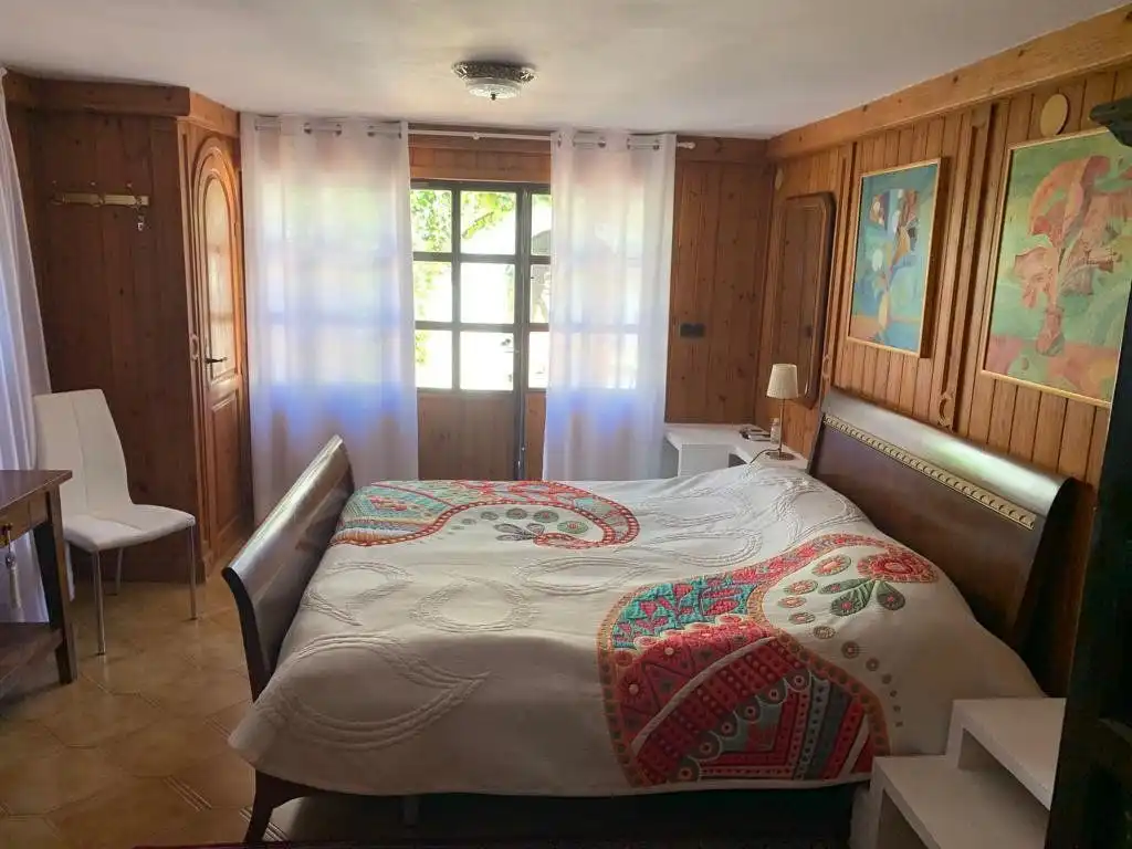 Maison à vendre à Benissa pueblo, imagen 44