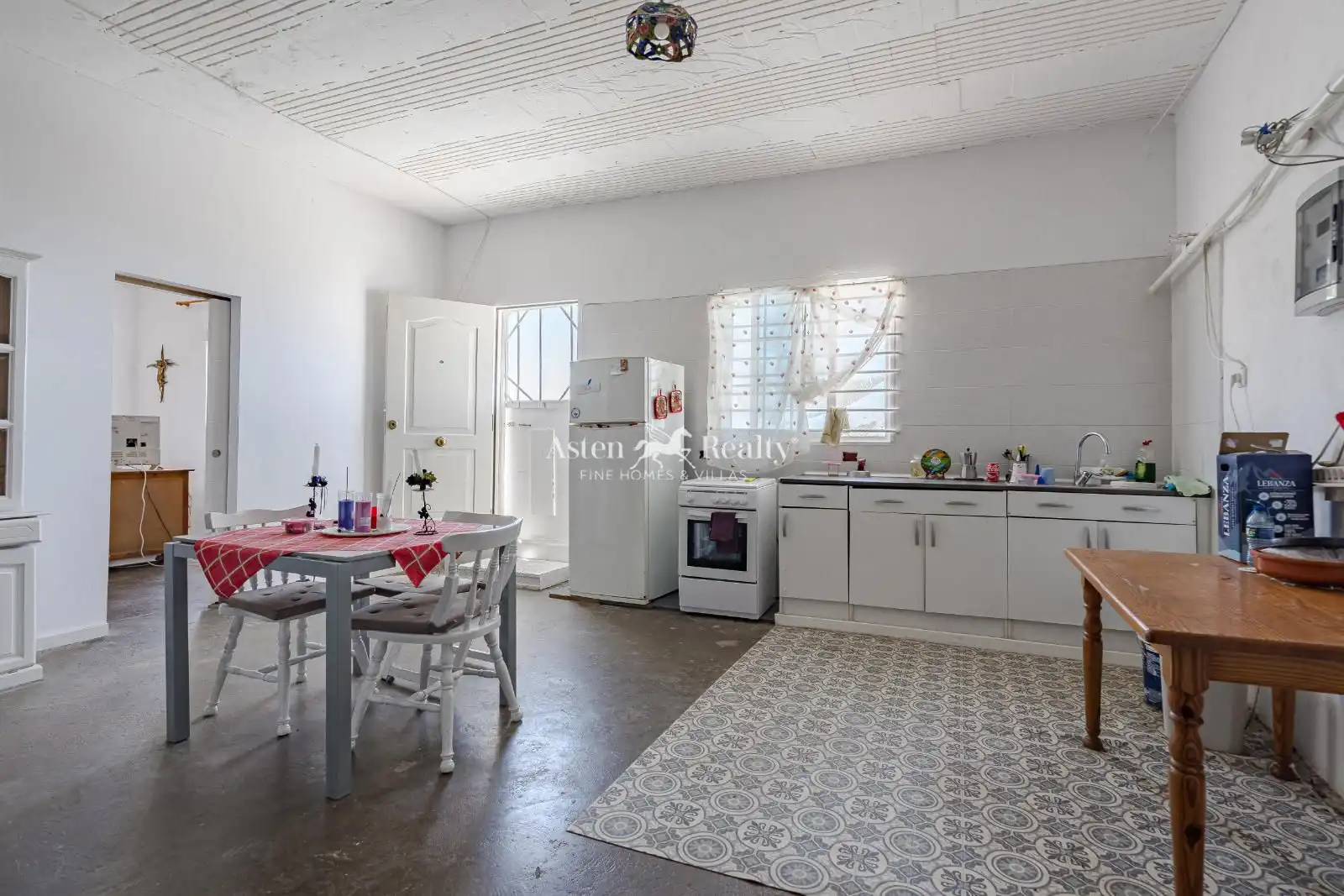 Casa o xalet en venda a TF-13, Tejina