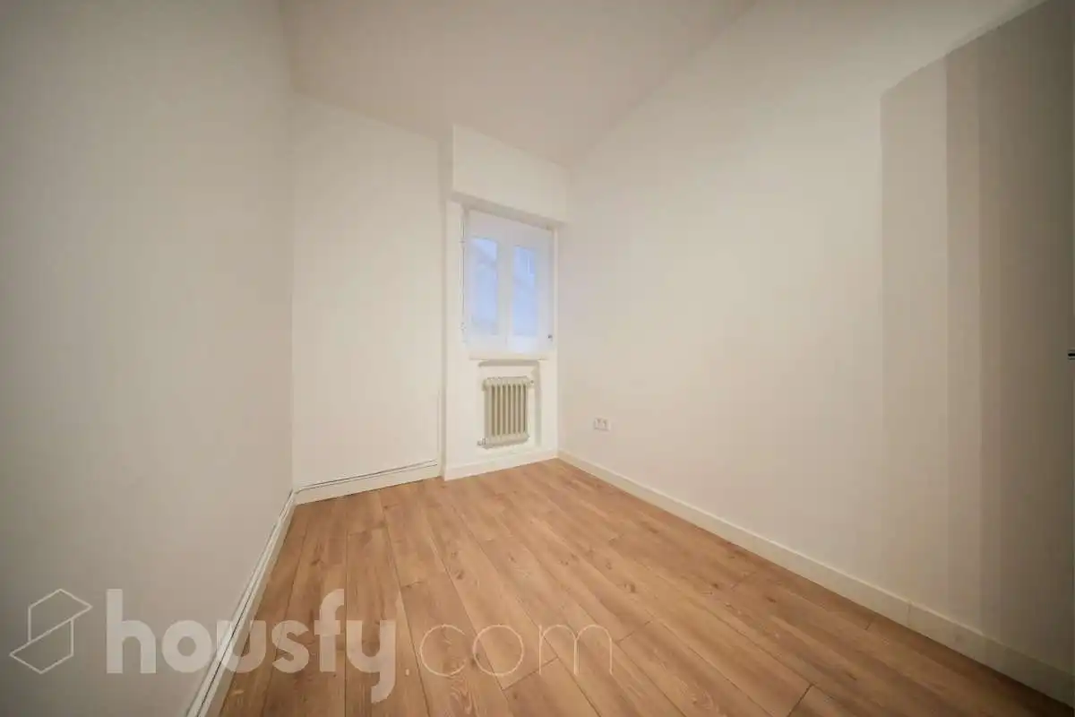 Flat with lift for sale in Calle de Hermosilla ., imagen 12