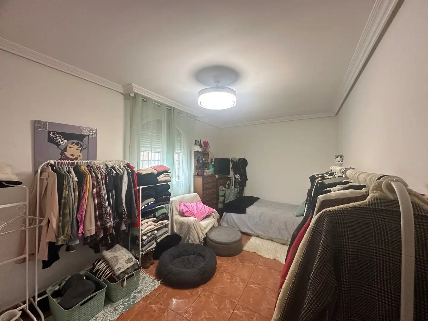 Casa o chalet en venta en Cedillo del Condado