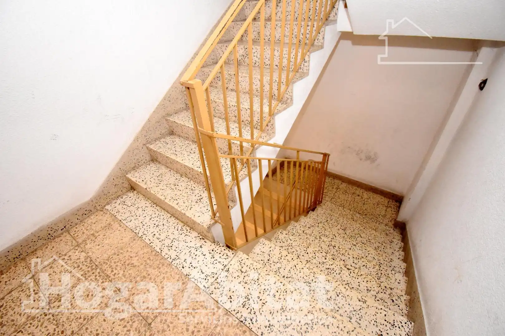 Flat for sale in Castellón de la Plana / Castelló de la Plana  with Terrace