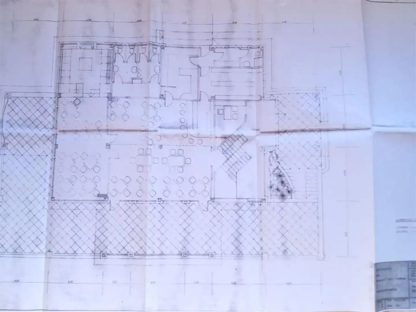 Land for sale in Benidorm