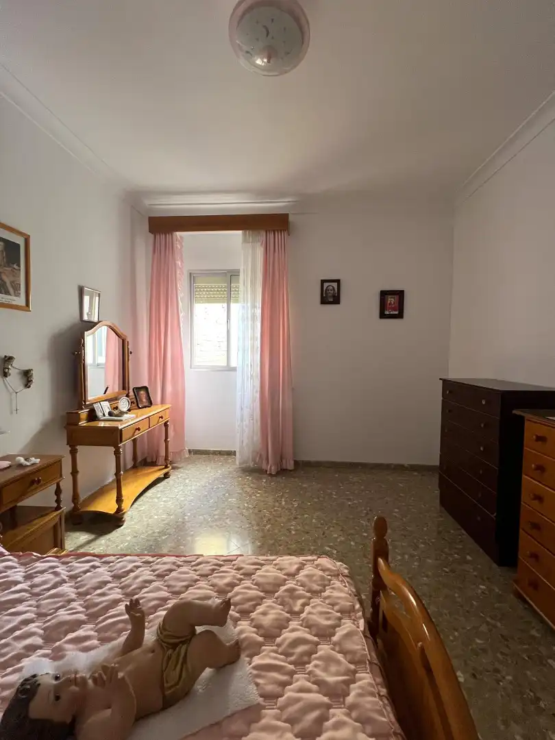 Houses for sale in Estepa