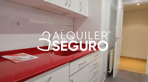 Photo 4 of Flat to rent in Carmen Martín Gaite, Leganés Norte, Leganés