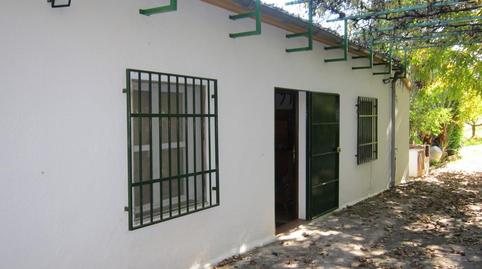 Photo 4 of House or chalet for sale in Paraje el Castillejo, Carcabuey, Córdoba
