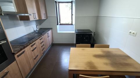 Foto 4 de Casa o xalet en venda a Berriz, Bizkaia