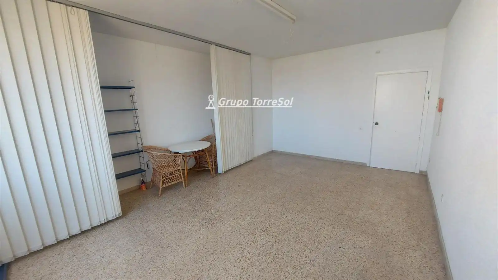 Bureau à vendre à de Barcelona, imagen 7