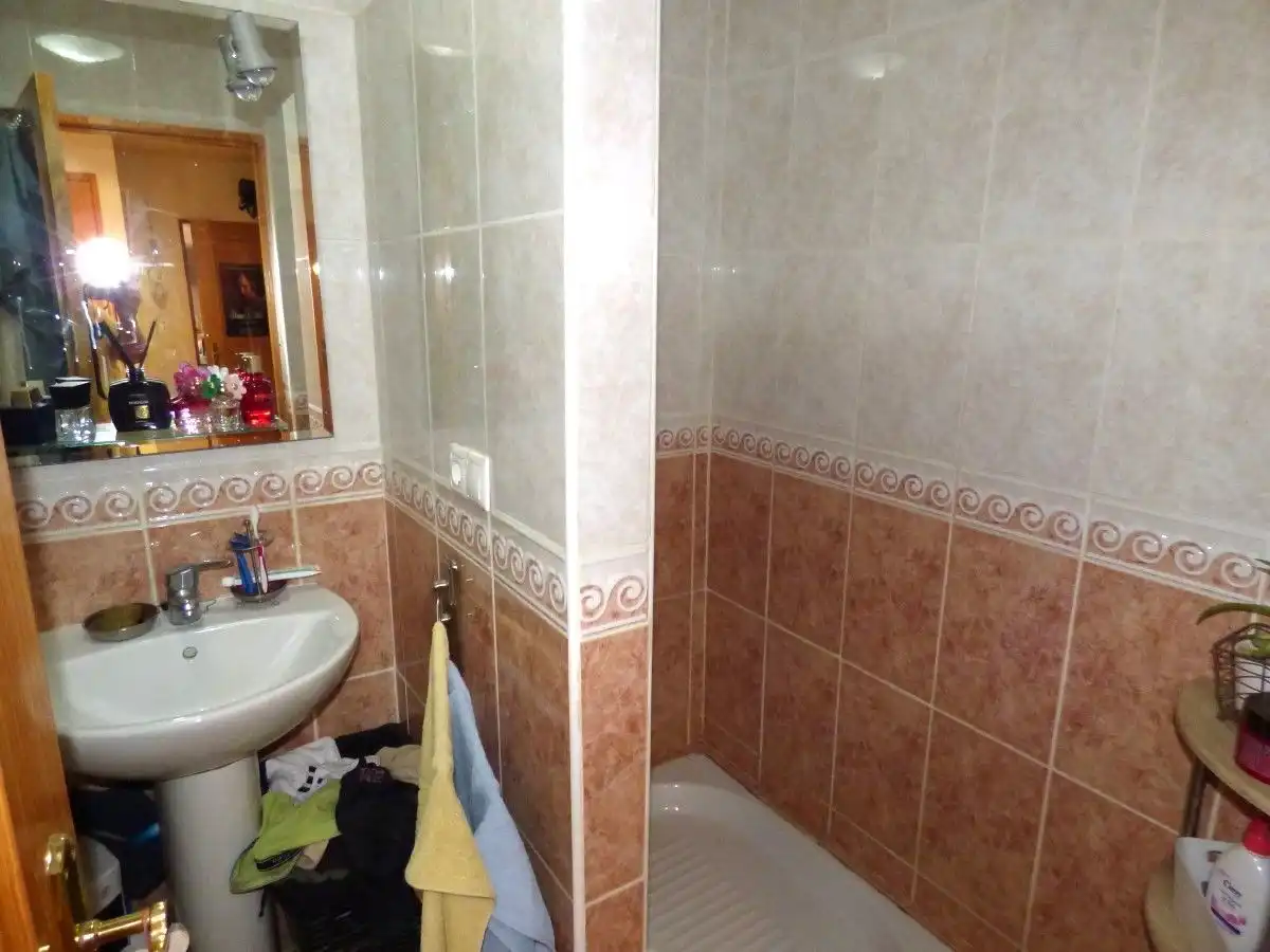 Haus mit Pool zum Verkauf in Relleu, imagen 9