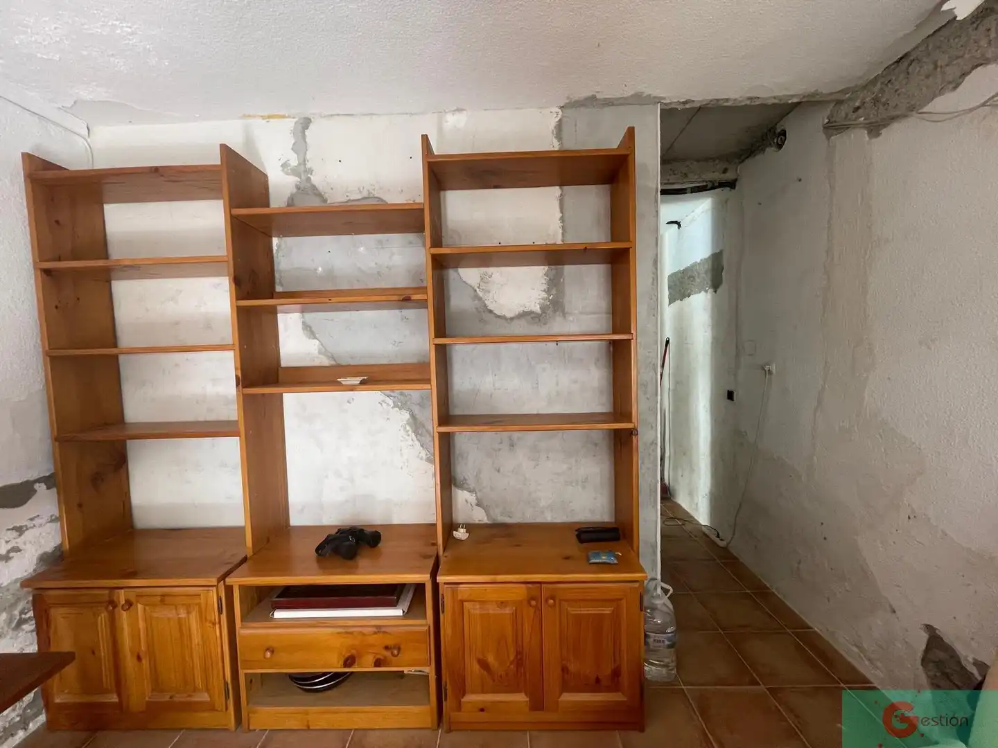 Maison avec piscine à vendre à Molvízar, imagen 15