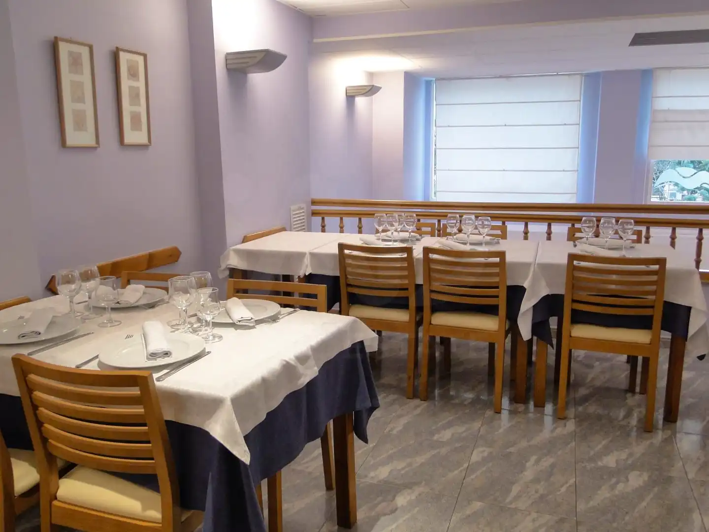 Business premises for sale in L'Ametlla de Mar pueblo, imagen 8