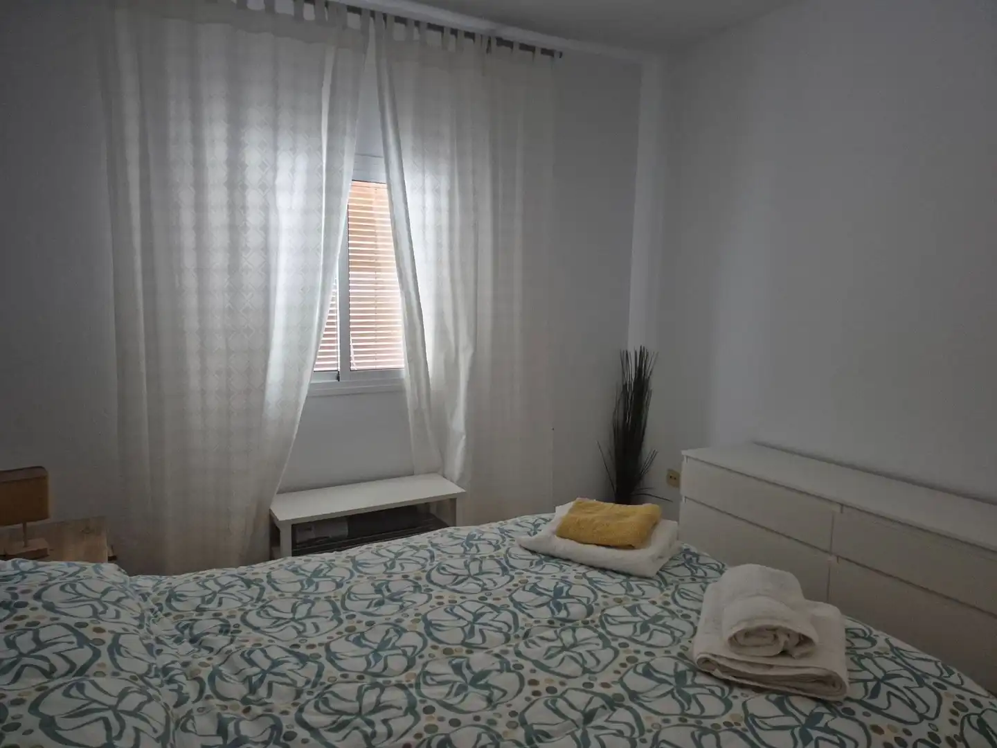 Penthouse for sale in Conil, imagen 10